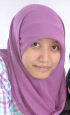 sukses dunia akhirat!