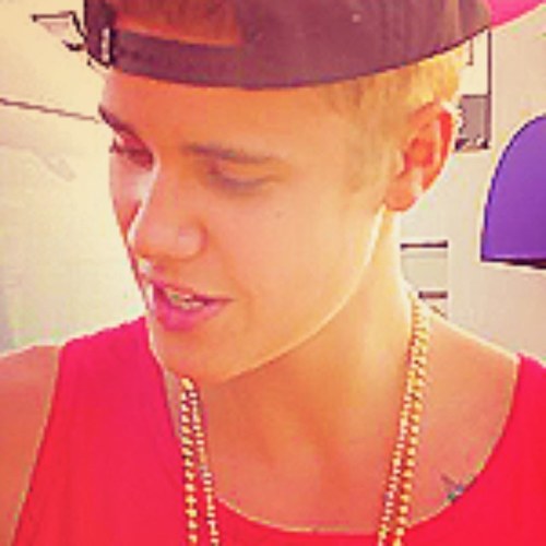 I have an extremly severe case of bieber fever and idgaf. My Ex is Beautiful3