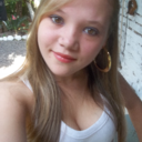 Nina Hirsch - @Ninabhirsch - Twitter