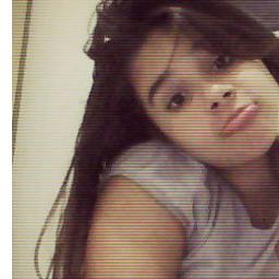 Ariana,Corinthiana,Louca,ciumenta,idiota, :3
