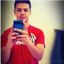 Jorge Alberto Zepeda - @jorgezep13 - Twitter