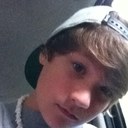 josh plummer - @joshplummer101 - Twitter