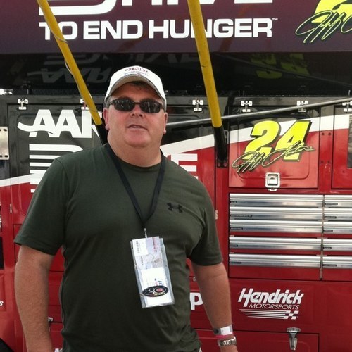 KevinKyes65's profile picture. Husband, Father and Co-owner of Today's Collision Repair Centers in Chelsea, Malden & Stoneham Massachusetts