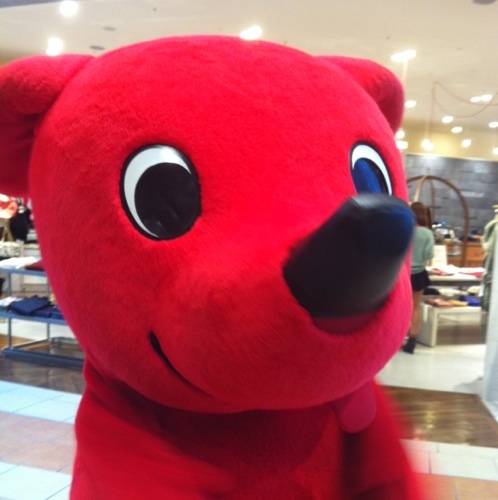 mmmemmmen's profile picture. 