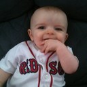 Derek Devoe - @Derek_Devoe - Twitter