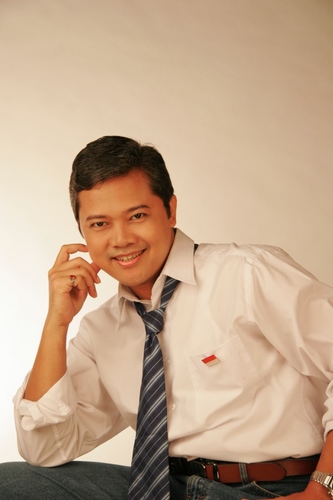 Direktur Pendidikan KPPSM F.X. Poerwopoespito, Institusi Pendidikan Karakter-Perilaku- Sikap Mental Positif di Indonesia untuk Perusahaan, Organisasi & Keluarga