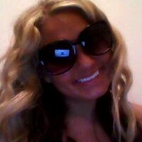 Caitlin Post (@caitlinduhh) 's Twitter Profile