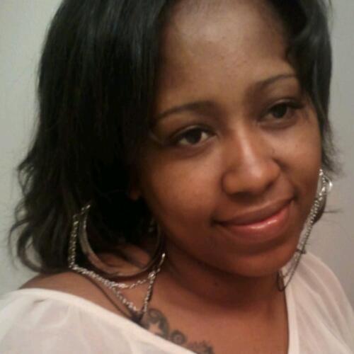 Follow at ur own risk... #teamcapricorn #teammommy #teamindependent #teamspeakmymf'nmind