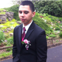 Ferreralex_'s profile picture. 