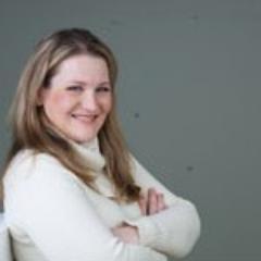 Manager learning analytics USQ, talk data to me... Co-founder of @topsoffrecycle