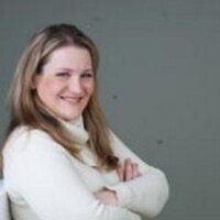 Angela Murphy (@amurphyy) 's Twitter Profile