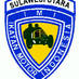 Otomotif Sulut (@Otozone_Sulut) Twitter profile photo