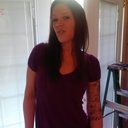 Taryn Hamilton  - @hamilton_taryn - Twitter