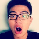 ben chou - @superbenbenben - Twitter