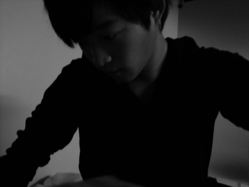 lam pak yu