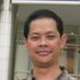 Bayu Cahya P (@bcahya) Twitter profile photo