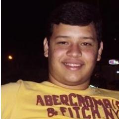 Sigam   @OspagaNinguem1