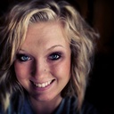 Ciara Hayden - @CiaraHayden1 - Twitter