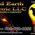Red Earth Electric  - @TerryIsaacs35 - Twitter