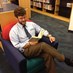 Seth Berg (@bergseyeview) Twitter profile photo Seth Berg (@bergseyeview) Twitter profile photo