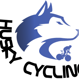 The official twitter for Husky Cycling Club at the University of Washington