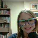 Nevaeh Blake - @NevaehBlake2 - Twitter