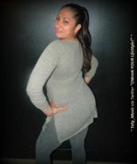 CEO/ Founder http://t.co/RceRIUhKz0 @OneWorldMusicNe
