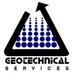 GeotechnicalServices now Geotech Env. Equipment (@geotechnicalsrv) Twitter profile photo