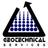 GeotechnicalSrv's profile image