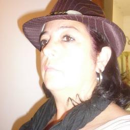 Sou uma pequena grande pessoa....
