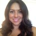 Liz Melrose (@lizzieru80) Twitter profile photo Liz Melrose (@lizzieru80) Twitter profile photo