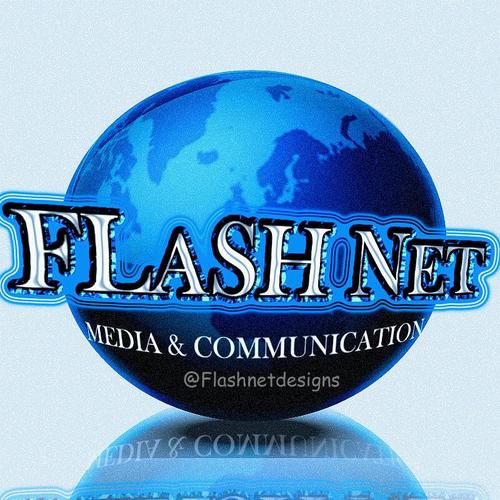 FLaSHnet_D's profile picture. We Love Graphic design with a touch of Inspirational Qoutes
Thought = Creation