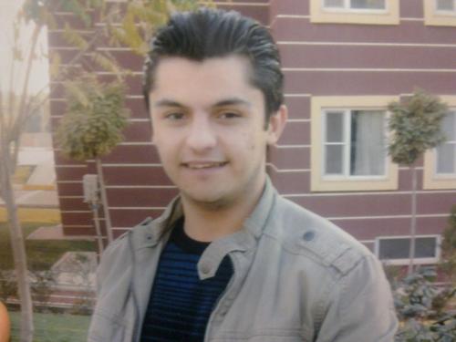 I hope that Kurdistan becomes a independent  country *a.s.a.p*