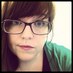 Stefanie Haeffele (@sjhaeffele) Twitter profile photo Stefanie Haeffele (@sjhaeffele) Twitter profile photo
