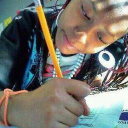 Now_TakingOver's profile picture. I Like 2be entertained by others.! LoveLaugn..! Im Cool af & DONE With the BullShit of drama.... #NO_LIE