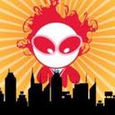 Hunter Lee Acton - @HunterLeeActon - Twitter