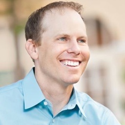 JeffHeisner's profile picture. Husband, father, Christian. Video Journalist Michigan District, LCMS