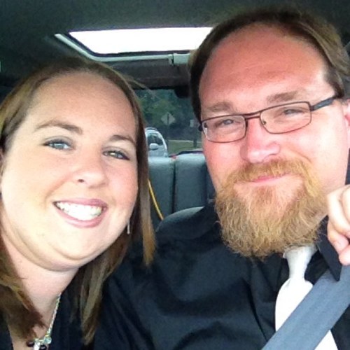 jmcbd0617's profile picture. Jesus freak! Wife to a wonderful, amazing, godly man Chad. a mommy two beautiful, wonderful and amazing kids aiden and allie. Blessed beyond what I am worthy!