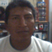 Néstor Guamán (@nessthorguaman) Twitter profile photo Néstor Guamán (@nessthorguaman) Twitter profile photo