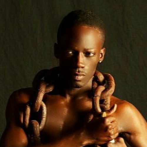 No Condom No Way.....King er' Day......Oh sO REAL!