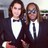 _Avan_Jogia's profile image