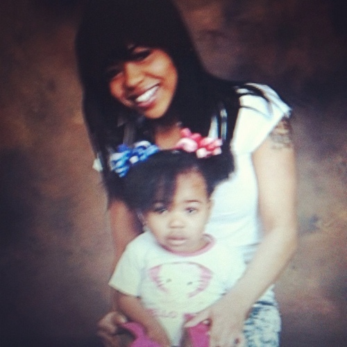 MoneyCashMuah's profile picture. Ta'Rayia•M• bad girl that went good to a good girl tht went worse... TRY ME...FREEmayo FREEgblack FREEnair FREEflu