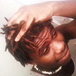 yoooo!!!!! wassupp twitter Im @DE_DIZZY16 koo ahh nigga.... follow a nigga ill follow bck i like tu kick it burnn nd jus chill nd i love my baee @AmorXOXO_