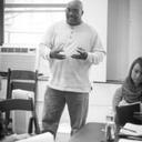 Nathan Lunsford - @NathanLunsford1 - Twitter