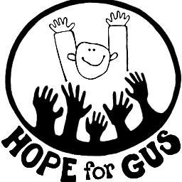 Hope for Gus raises money for a treatment or cure for Duchenne Muscular Dystrophy. Gus is our 12-year-old son who lives with DMD. #Duchenne #DMD