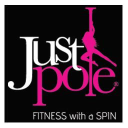 JustPoleFitness's profile picture. Just Pole Fitness, Clothing, Accessories http://t.co/eERYiMDOsu