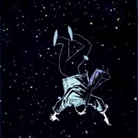 lockedgroove (@lockedgroovediy) Twitter profile photo