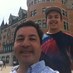 Jose U. Diaz (@josedial) Twitter profile photo Jose U. Diaz (@josedial) Twitter profile photo