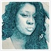 Dionne Hook (@double_mint) Twitter profile photo