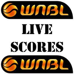 Get all the Live Score updates from all the WNBL games in season 2012/13 here!
